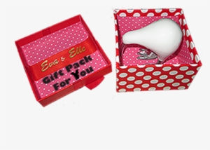 White Colour Kiwi Bird - Bird