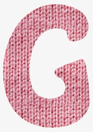 All Photo Png Clipart - Fancy Alphabets