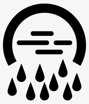 Png File