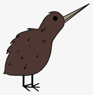 What We Are Here To Do - Illustration