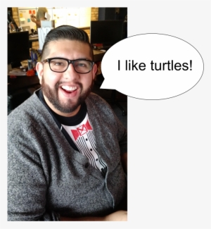 You'll Be Hearing A Lot From Dantee In The Weeks And - Gentleman