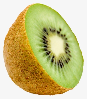 Kiwi Png
