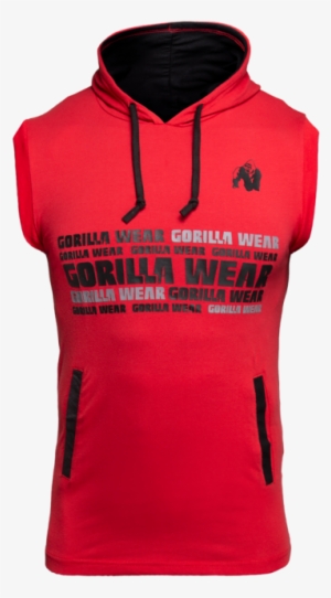 Melbourne S/l Hooded T-shirt - Shirt