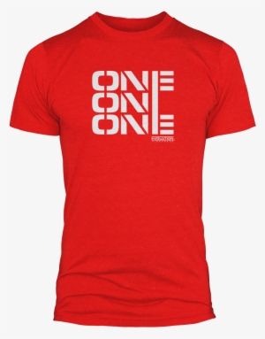 Home / T-shirts - Wales Rugby Shirt 2018