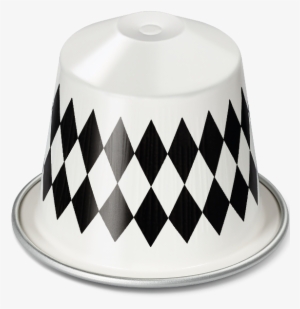 Nespresso A Taste Of Paris