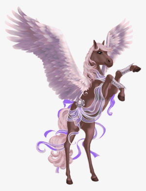 Gp Bs Ab Fp Foal Nike20130802 2538 V9joep 0 - Bella Sara Baby Fiona