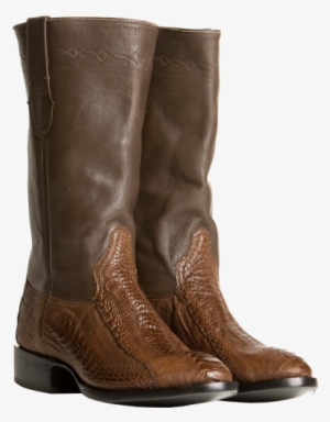 Uggs Amazon Usa - Products Of Leather