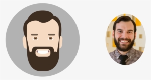 Viscomm Icons 6-16