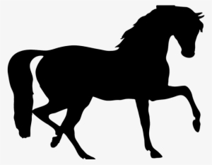 Foal Clipart Small Horse - Daryl The Pony Of Love