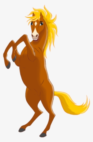 Pc Games - Illustration