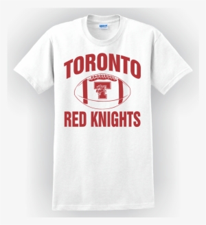 Toronto