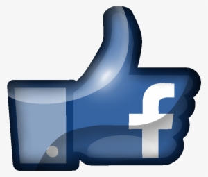 Fb Likes Thumb Isocell