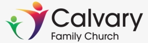 Calvary Family Church - City