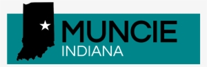 Muncie Filter 1 - Indiana
