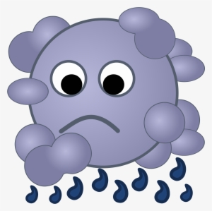 Open - Wikimedia Commons