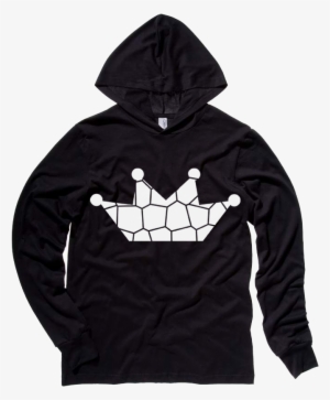 Mendedcrowns Longsleevetee - Sports Shoes