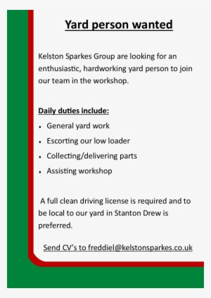 Kelston Sparkes On Twitter - Desventajas Del Metodo De La Biseccion