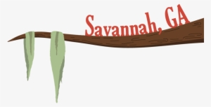 Snapchat Geofilter - Snapchat