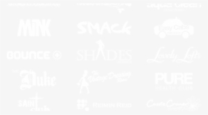 Stuff You Want - Logo