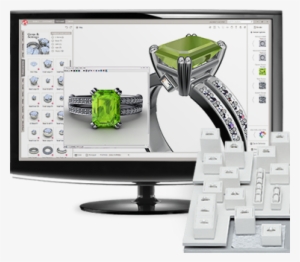 0 Replies 3 Retweets 3 Likes - Countersketch Studio