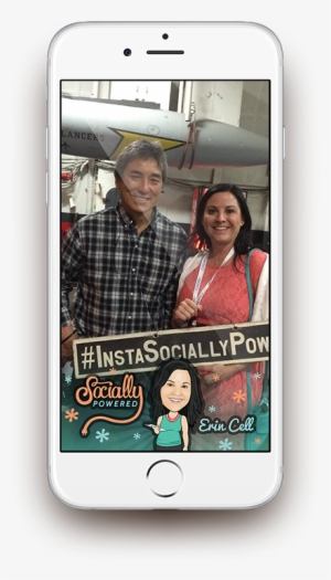 Thanks For Checking Out My Custom Snapchat Geofilter - Custom Snapchat Geofilter