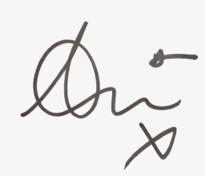 More On This Page Very Soon - 風呂 Diy タイル 床