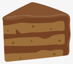Big Image - Cake