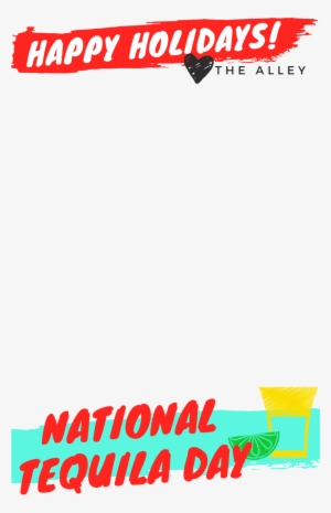 Littleton Alley Snapchat Filter