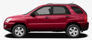 Ugg Boots 00 Kia Sportage Reviews - 2006 Forester