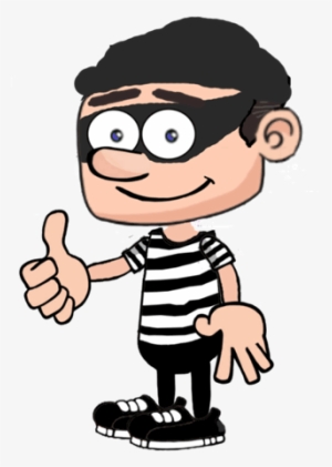 Many Are Not Surprised By The Revelations That Facebook - Student