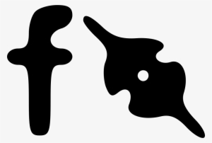 Facebook Disconnect Comments