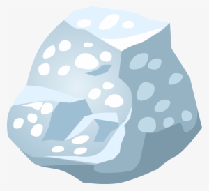 This Free Icons Png Design Of Misc Sparkly