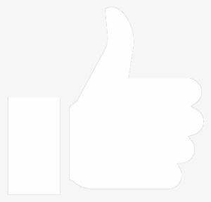 ¿buscas Comprar Fans Facebook - Sign