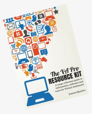 Ready For Your Free Guide