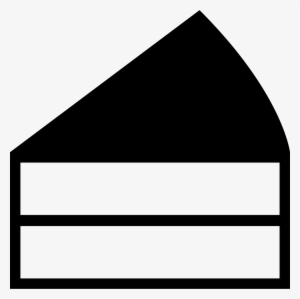 Piece Of Cake - Birthday