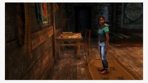 Ajay Ghale Wiki Download - Faith Far Cry 5 Rule 34