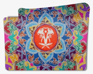 Far Cry 4 Folder Icon, Far Cry 4, Crying - Cliff Martinez Far Cry 4 / O.s.t. Vinyl Record