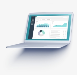 Powerful Audience Insights And Analytics - Output Device