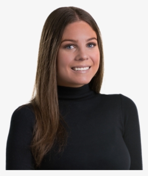 Victoria Sparks - Girl