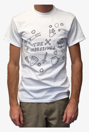 Koszulka Dla Wedkarza