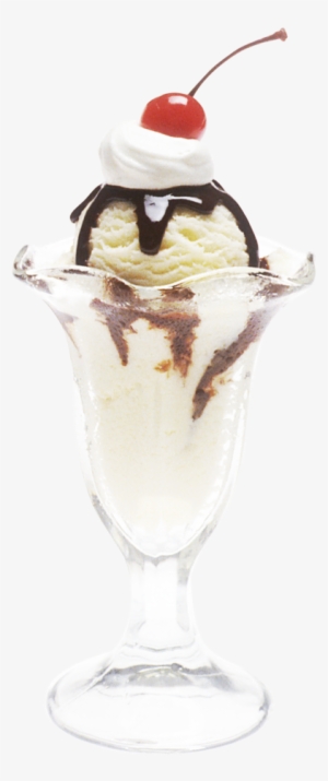 Ice Cream Png Transparent Image - Pngpix Chocolate