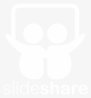 Speaking Inquiries - Slideshare Logo