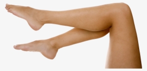 Legs Png Image, Leg Png - Woman Legs Transparent Background