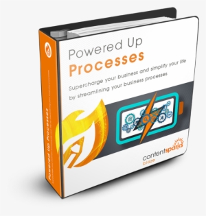 Expand Your Reputation & Attract New Clients With Ready - Email