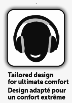 Y-300cpx Far Cry 5 Edition - Far Cry 5