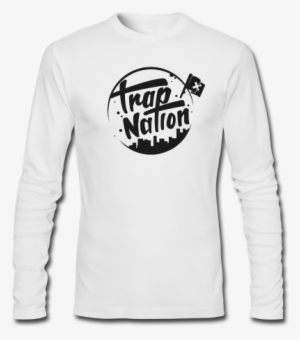 T-shirt Transparent Images - Png Full T Shirt