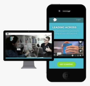 Check Out Our Broad Course Catalogue Here - Iphone