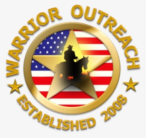 Warrior Outreach