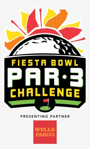 November - Wells Fargo