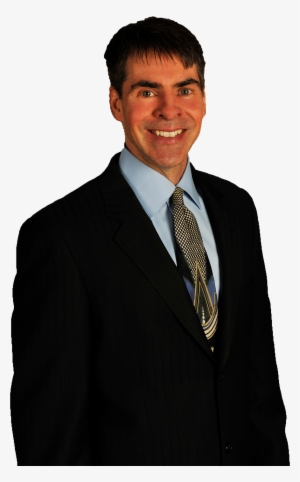 John New 04-13 - Formal Wear